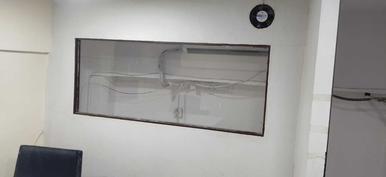Fully Furnished Office Space For Rent