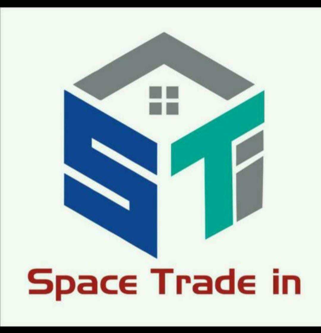 Space Trade In